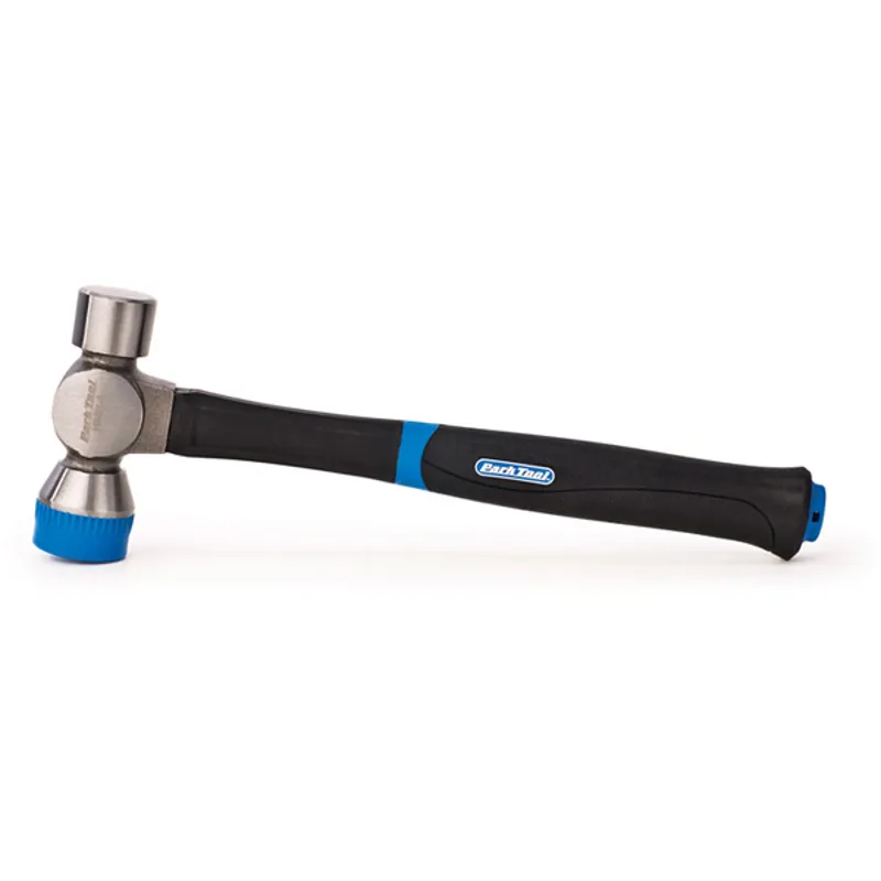 Park Tool HMR-4 21oz Shop Hammer