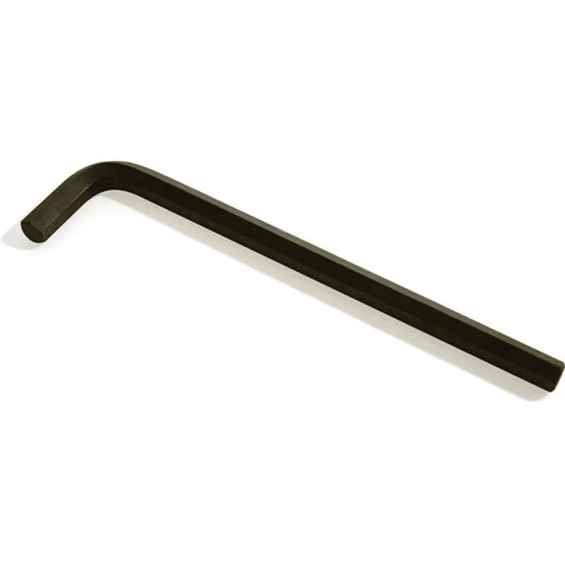 Park Tool HR-11 Hex Wrench 11mm