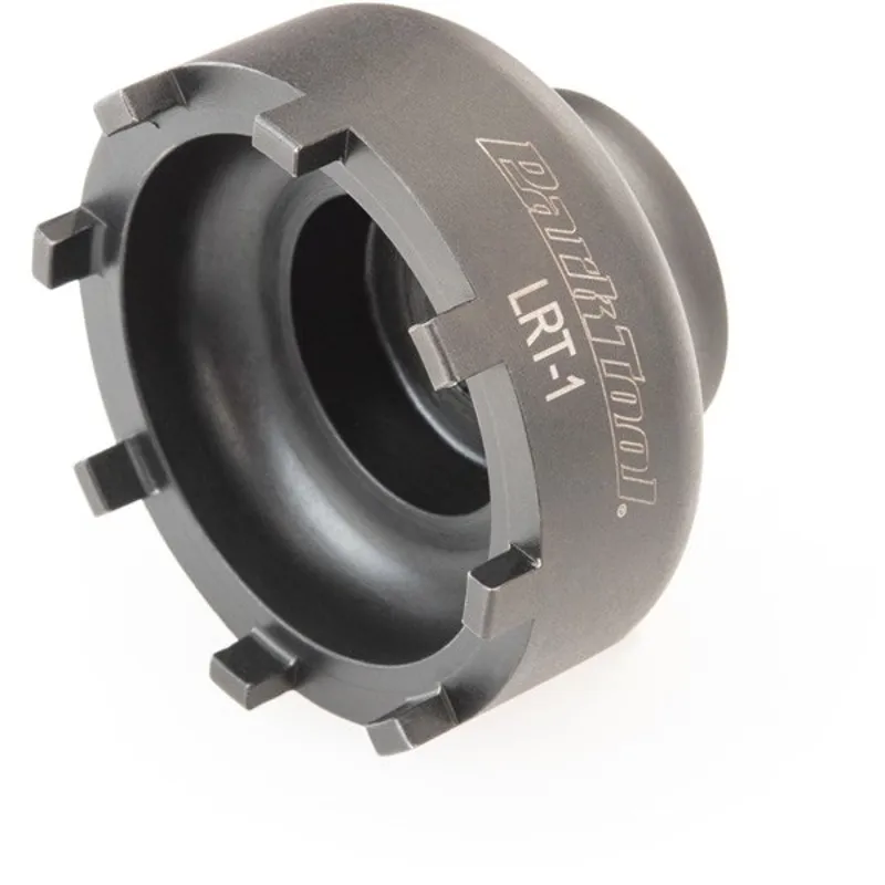 Park Tool LRT-1 Bosch Gen 2 Chainring Lockring Removal Tool