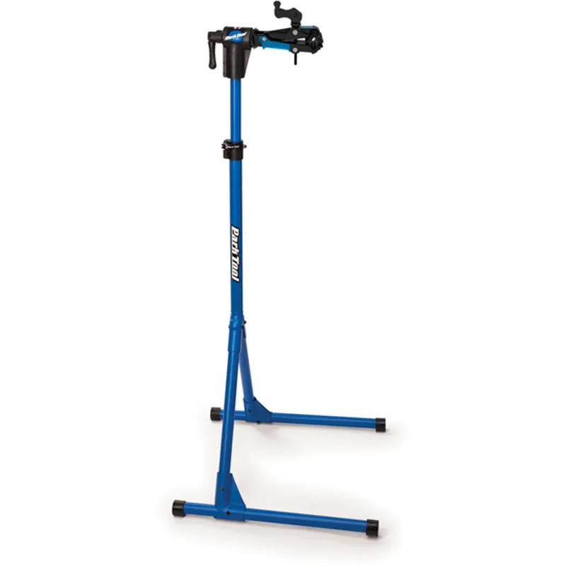 Park Tool PCS-4.2 Workstand - Home Mechanic Professional Quality