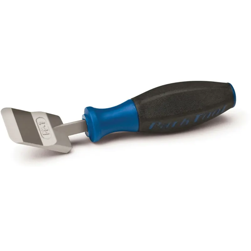 Park Tool PP-1 Disc Brake Piston Press