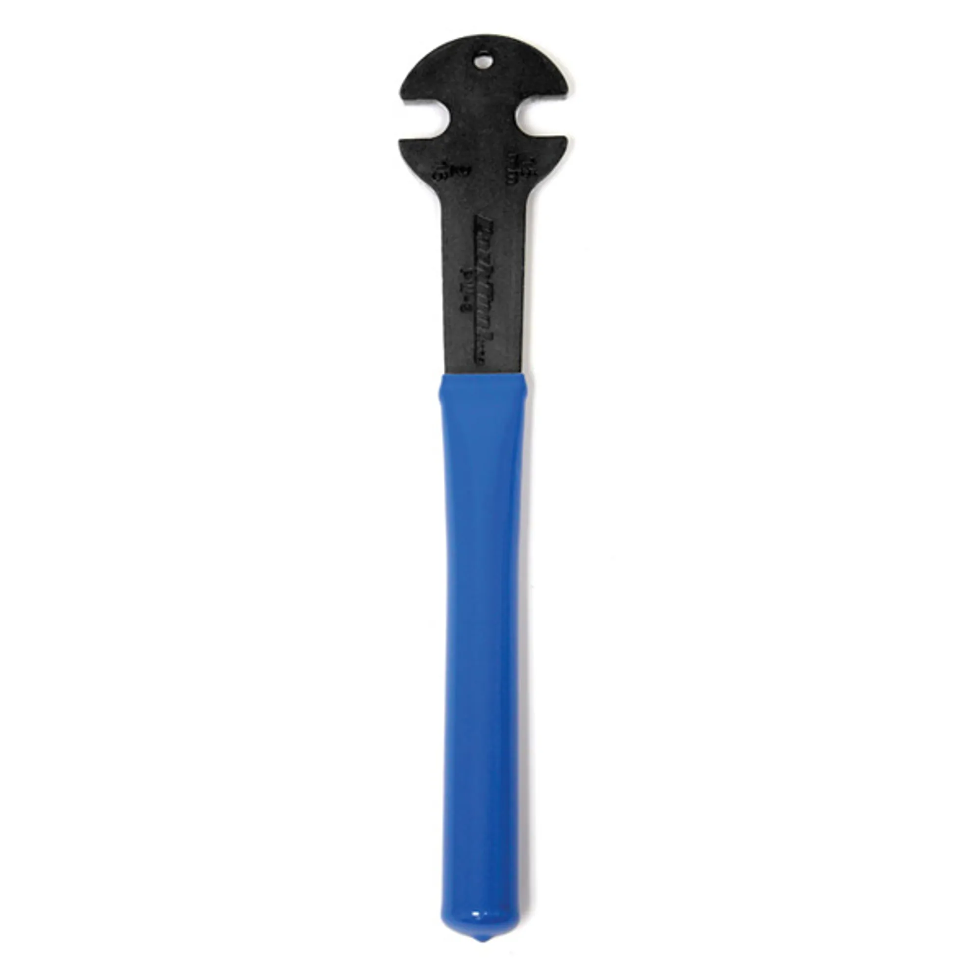 Park Tool PW-5 Pedal Wrench - Kinetik Cycles Park Tool PW-5 Pedal Wrench - Kinetik Cycles