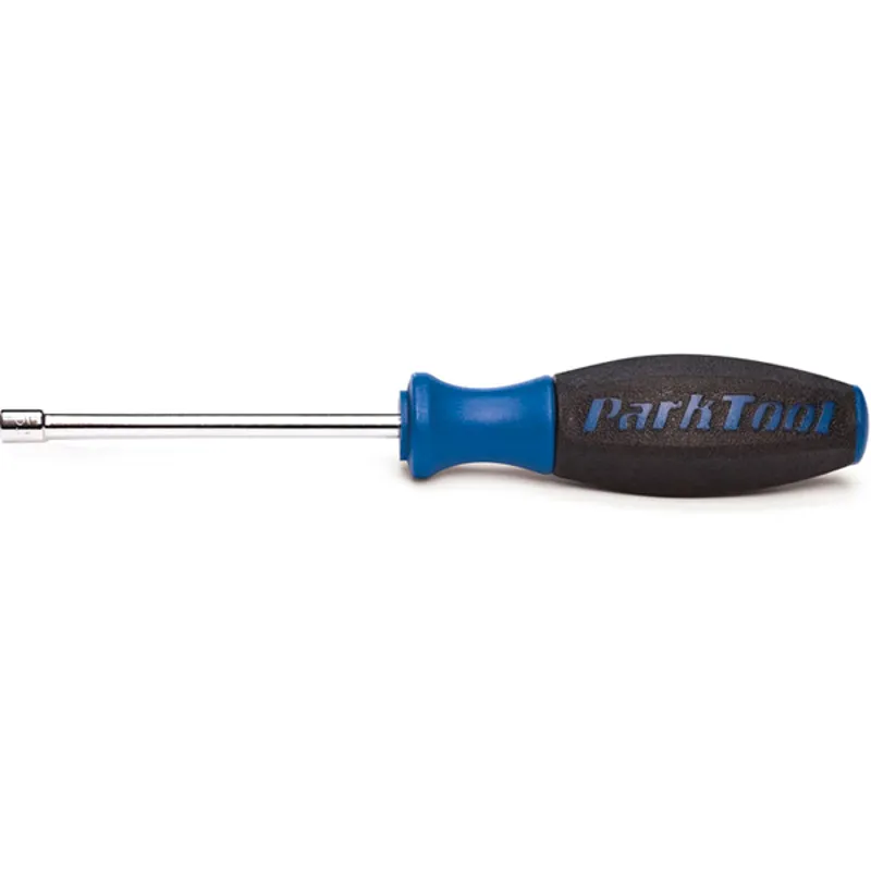 Park Tool SW-18 5.5mm Internal Nipple Spoke Hex Wrench