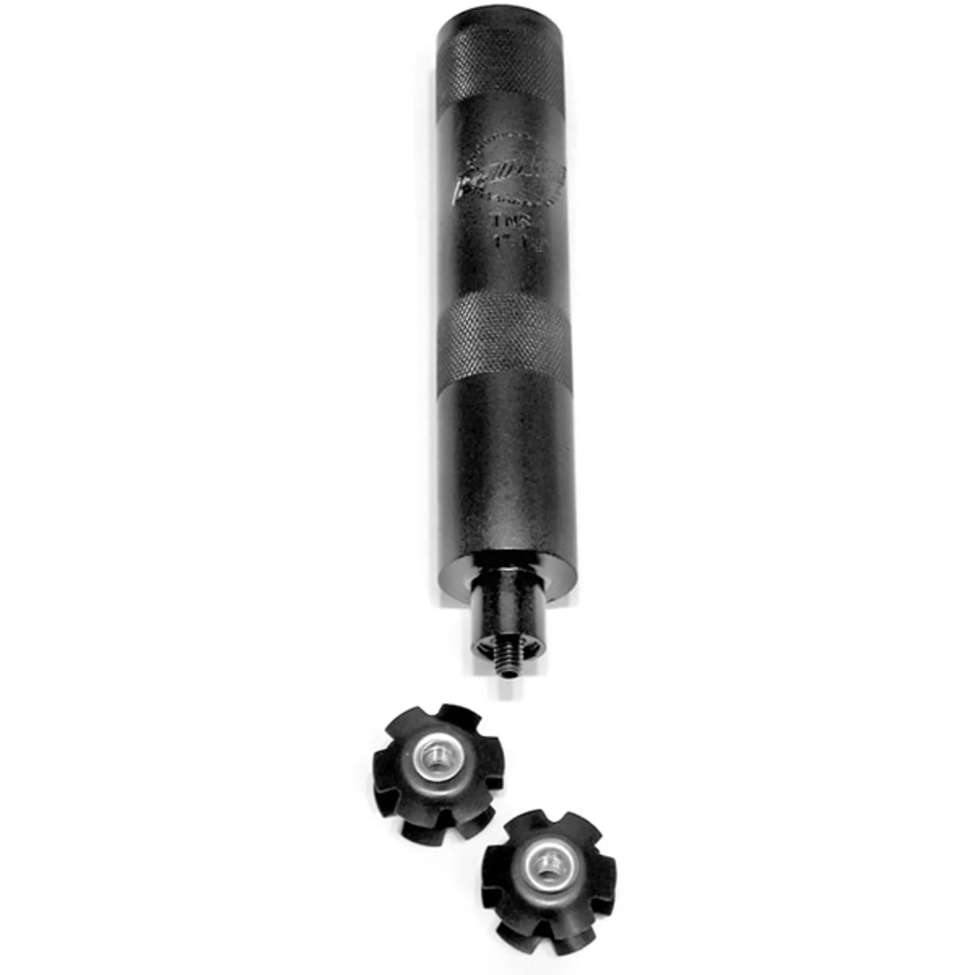 Park Tool TNS-1 Threadless Nut Setter