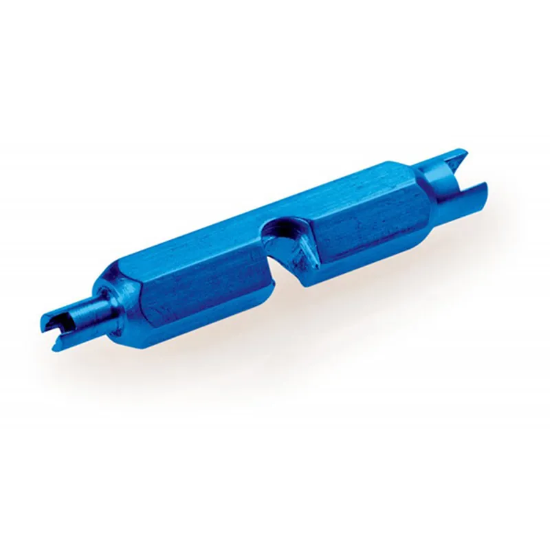 Park Tool VC-1 Valve Core Removal Tool