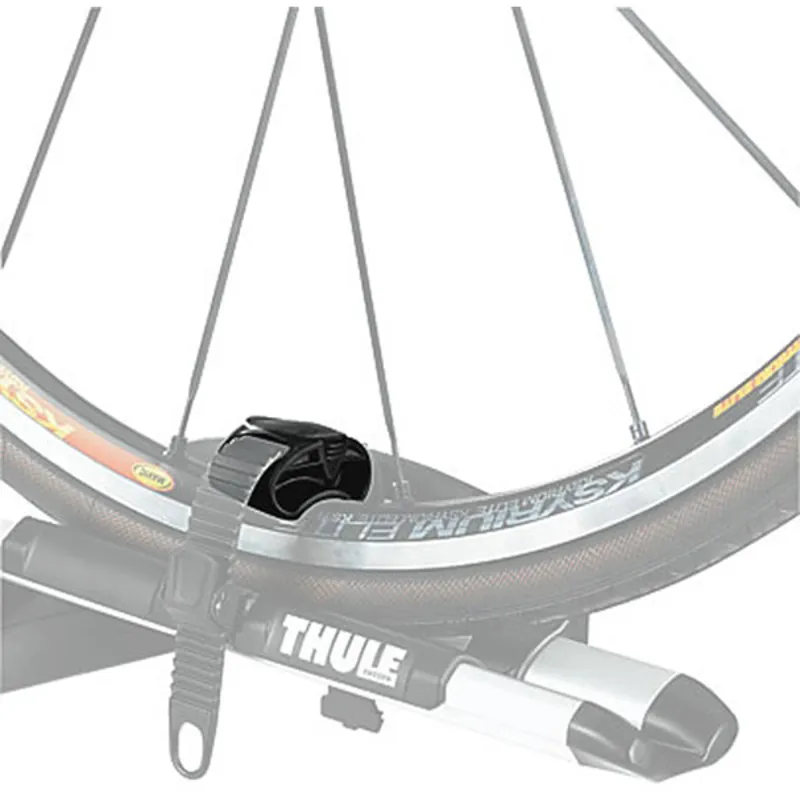 Thule Wheel Adaptors