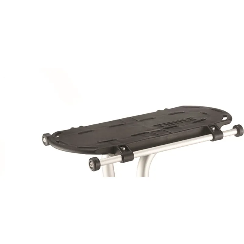 Thule Pack n Pedal PnP Tour Deck - Replacement Deck for Pannier Rack