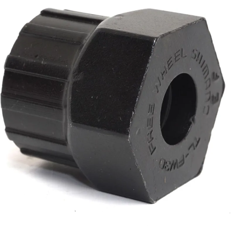 Shimano TL-FW30 Freewheel Removal Tool