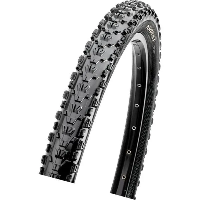 Maxxis Ardent Mountain Bike Tyre