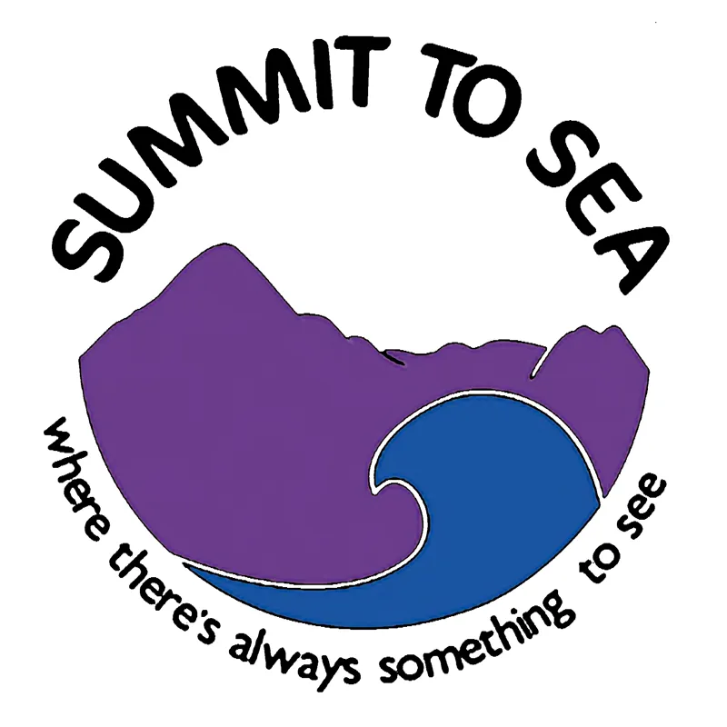 Brand Spotlight: Sea to Summit