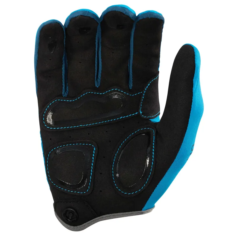 NRS Cove Gloves