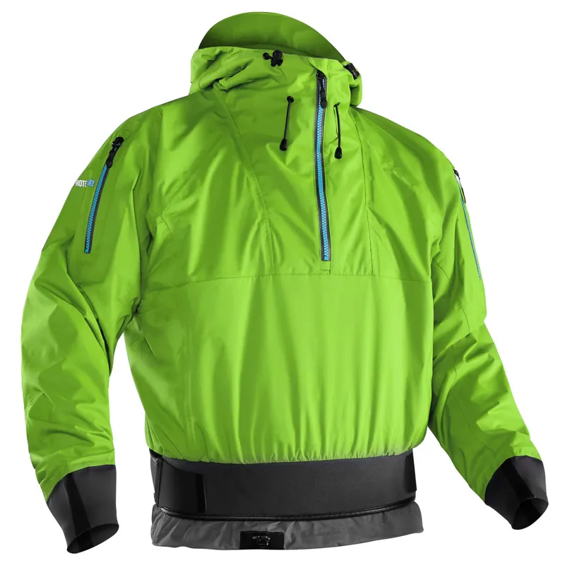 Green Sea Kayak Touring Cag