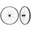 Stans NoTubes Arch S1 Wheels 27. 5 27.5/650b Non-Boost Shimano Hub