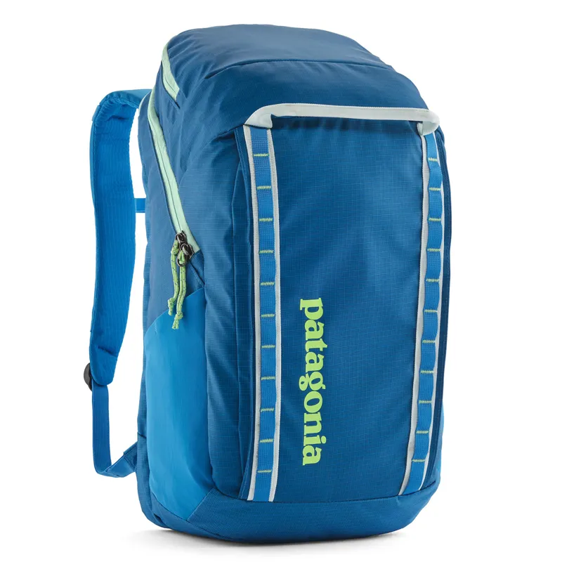 Patagonia Black Hole Pack 32L Rucksack Vessel Blue