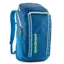 Patagonia Black Hole Pack 32L Rucksack Vessel Blue