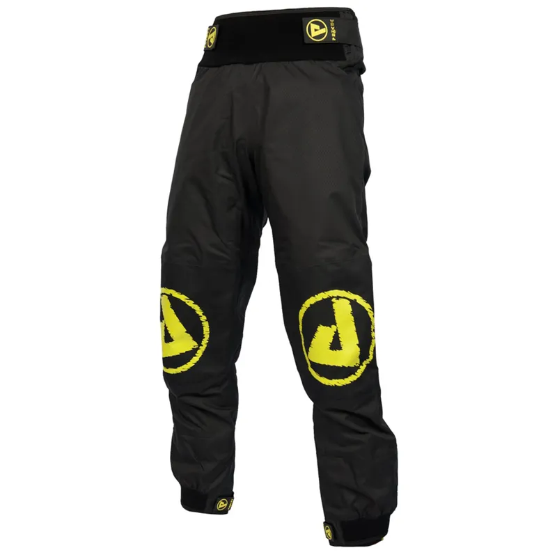 NRS Freefall Dry Pants - Kayaking Dry Trousers