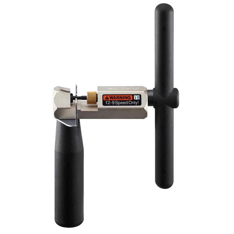 PRO by Shimano TL-CN35 Chain Cutter 12 speed Chain Tool