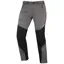 2022 Montane Terra Pants Men's Long Leg Softshell Trousers Graphite Grey