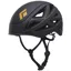 2023 Black Diamond Vapor Unisex Climbing Helmet Black