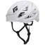 2023 Black Diamond Vapor Unisex Climbing Helmet White