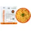 2023 Expedition Foods Macaroni and Cheese Regular Serving 450kCal