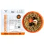 2023 Expedition Foods Vegan Mushroom Risotto Regular Serving 450kCal