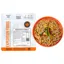 2023 Expedition Foods Vegetable Stir Fry Regular Serving 450kCal