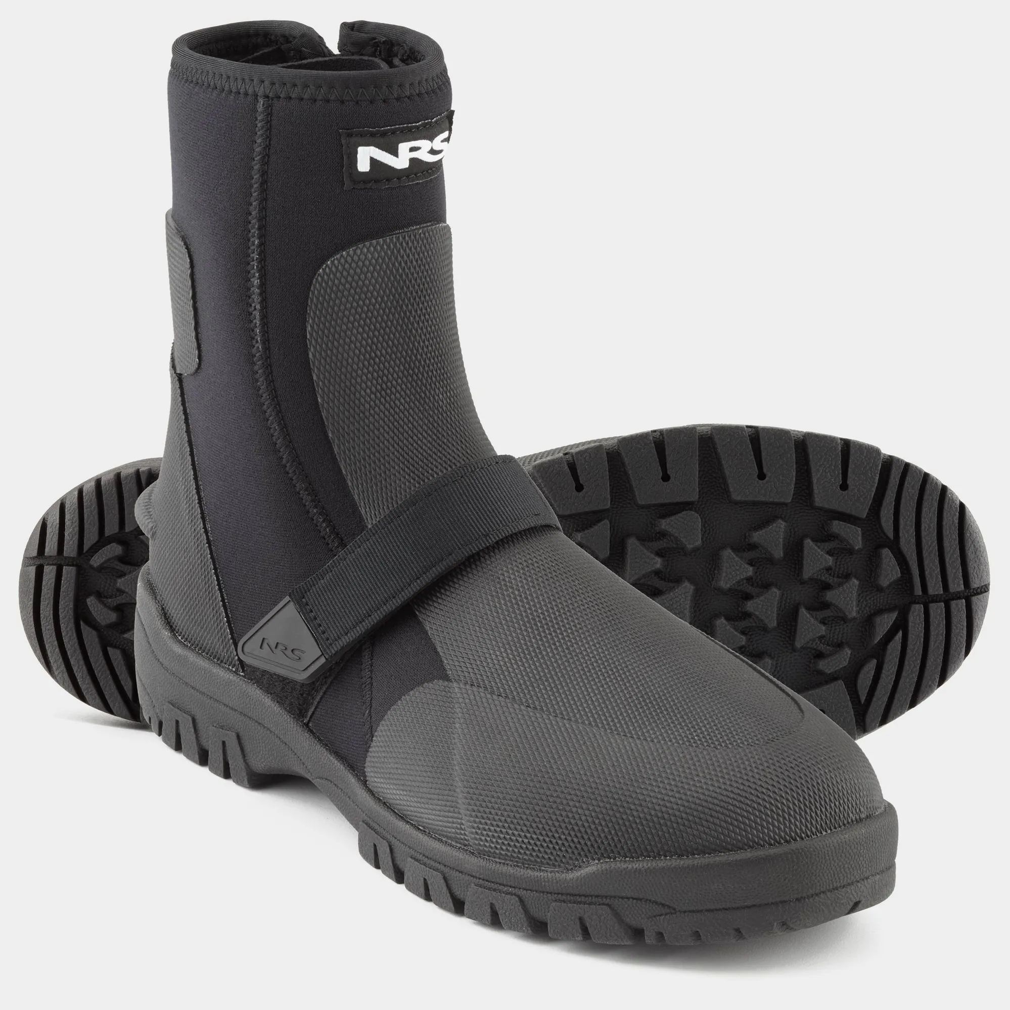 Shoe Nrs Boundary Boots Kayaking Nrs Boundary Shoe 2024 NRS ATB
