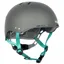2024 Peak PS Freeride Helmet for Kayak Canoe Black