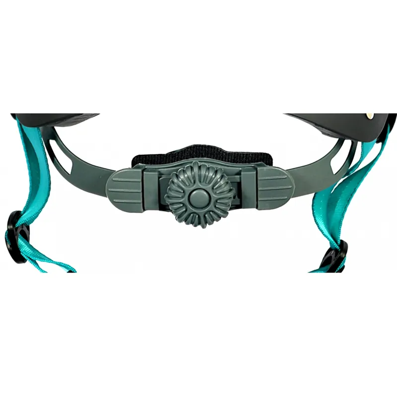 2024 Peak PS Freeride Helmet for Kayak Canoe Black-4