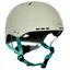 2024 Peak PS Freeride Helmet for Kayak Canoe Grey