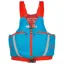 Peak PS Tourlite Zip PFD / Bouyancy Aid Blue