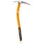 Petzl Summit Evo Ice Axe 59cm