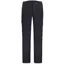Rab Incline AS Pants Men's Softshell Trousers Long Leg Ebony