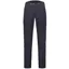 2023 Rab Incline AS Pants Women's Regular Leg Softshell Trousers Ebony