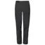 Rab Kinetic Alpine 2.0 Pants Women Waterproof Trousers Short Leg Black