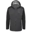 Rab Kinetic Alpine 2.0 Jacket Men's Anthracite Waterproof Jacket