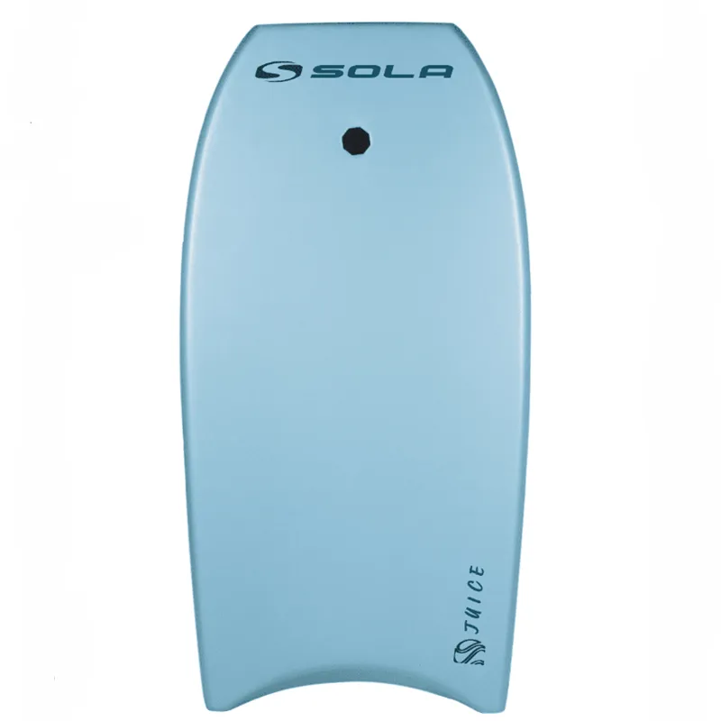 Sola Juice Bodyboard 37 Inches-1