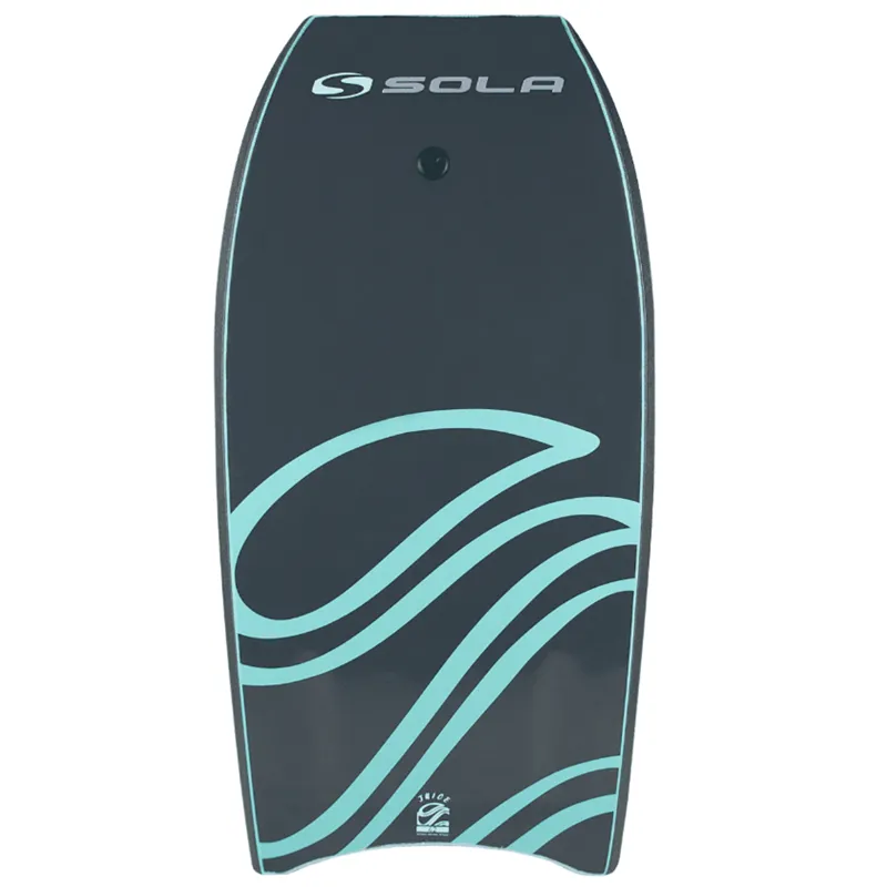 Sola Juice Bodyboard 37 Inches