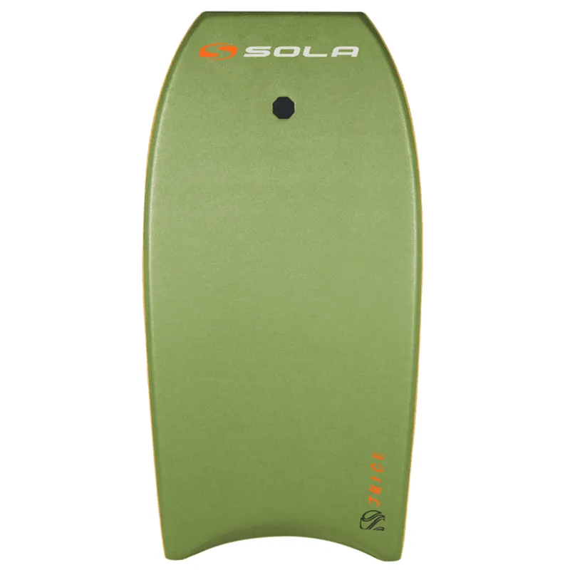 Sola Juice Bodyboard 37 Inches-11