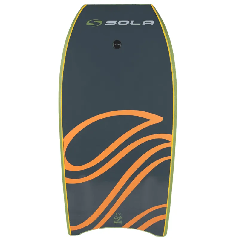 Sola Juice Bodyboard 37 Inches-10