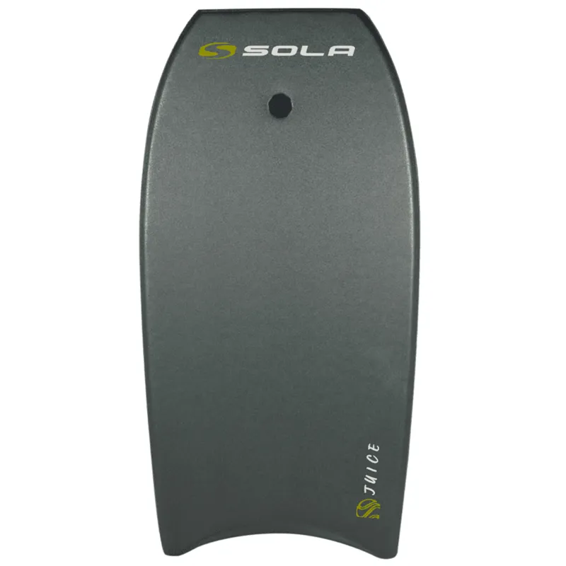 Sola Juice Bodyboard 37 Inches-7