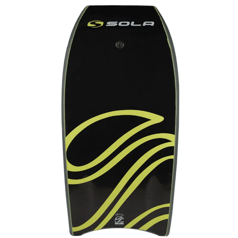 Sola Juice Bodyboard 37 Inches-6