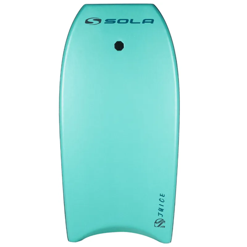 Sola Juice Bodyboard 37 Inches-9