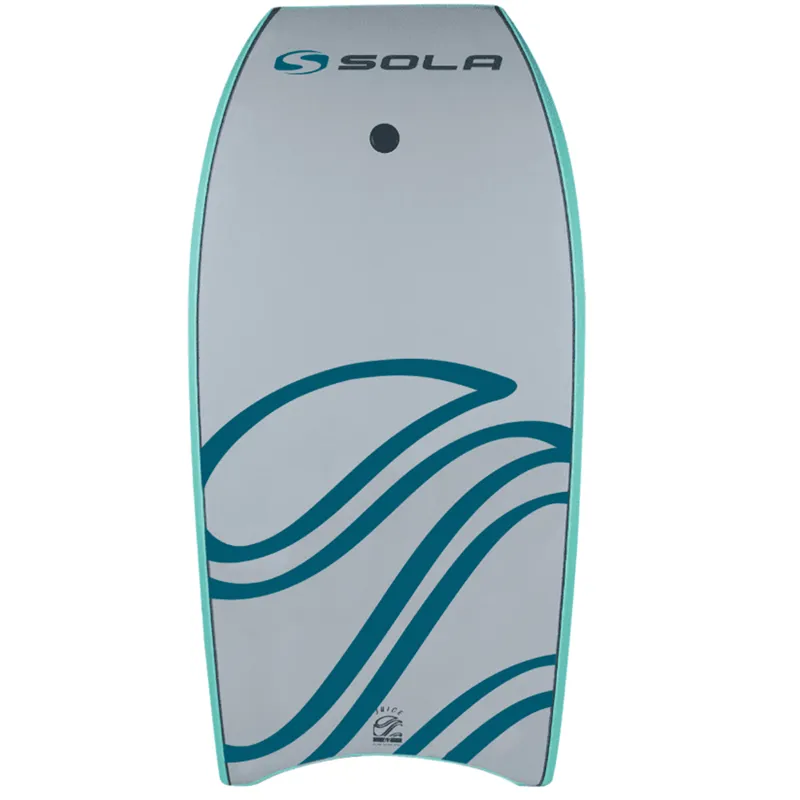 Sola Juice Bodyboard 37 Inches-8