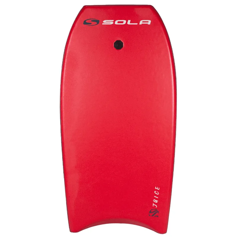 Sola Juice Bodyboard 37 Inches-5