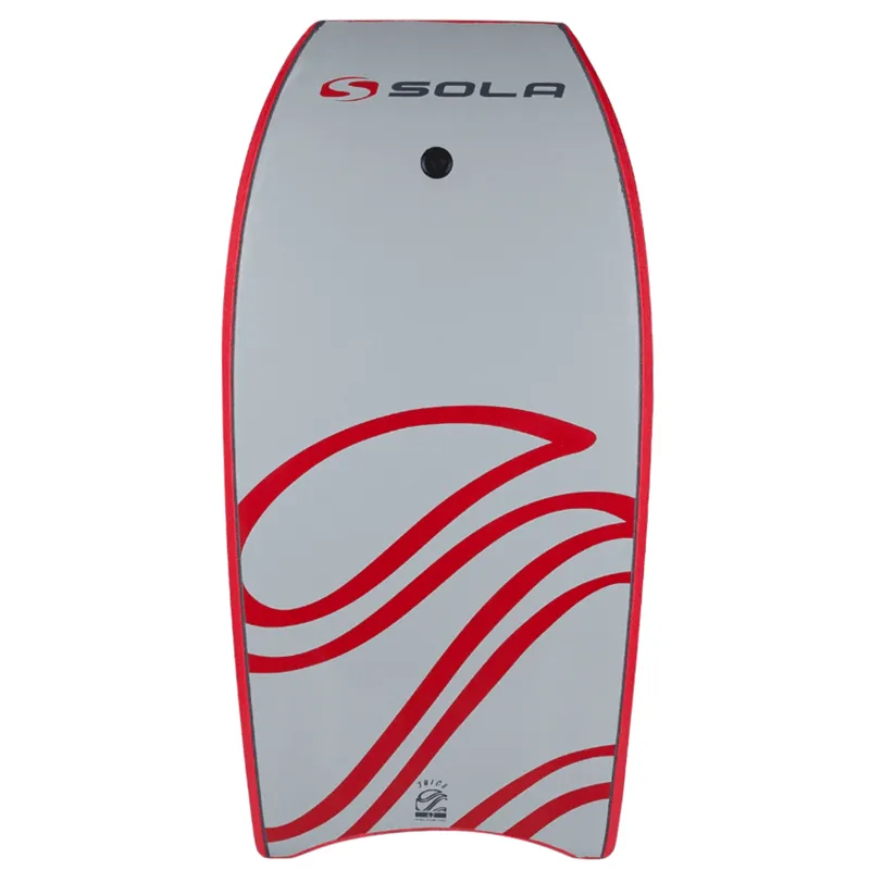 Sola Juice Bodyboard 37 Inches-4