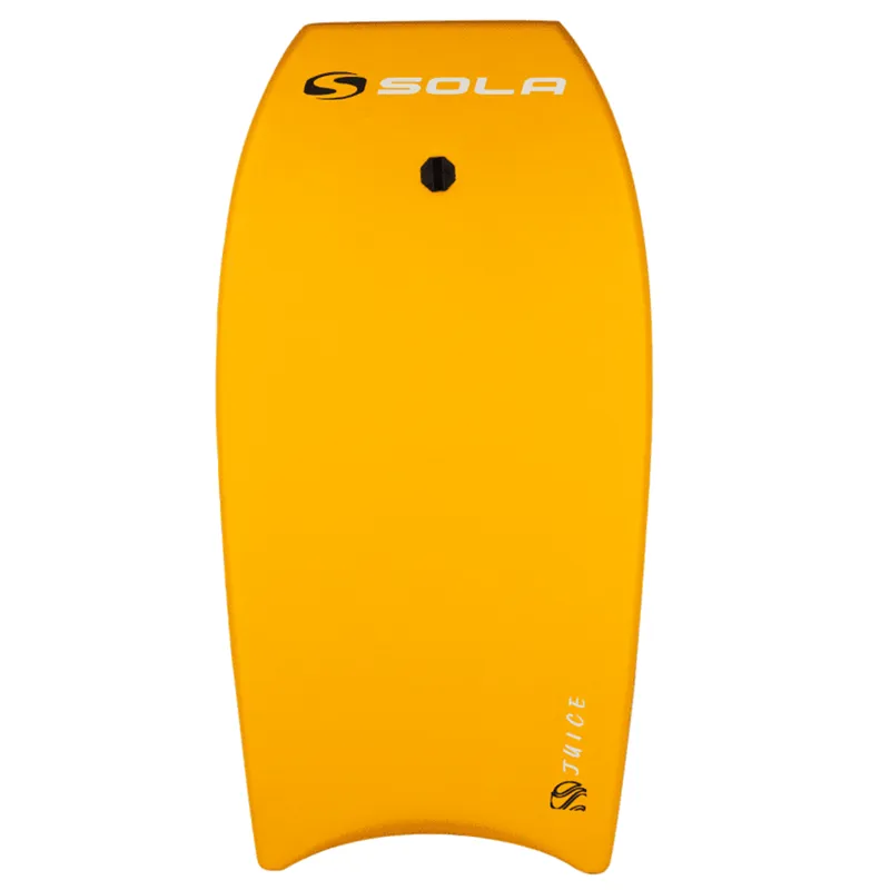 Sola Juice Bodyboard 37 Inches-3