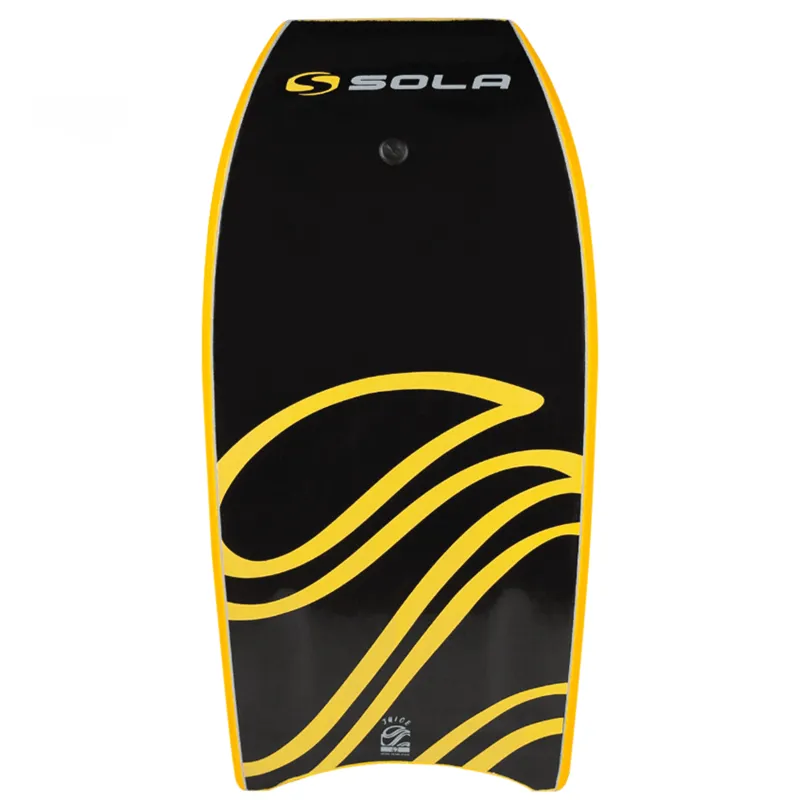 Sola Juice Bodyboard 37 Inches-2