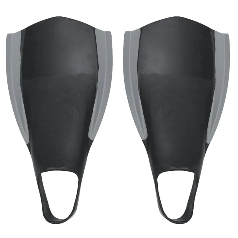 2023 Sola Kinetic Bodyboard Fins